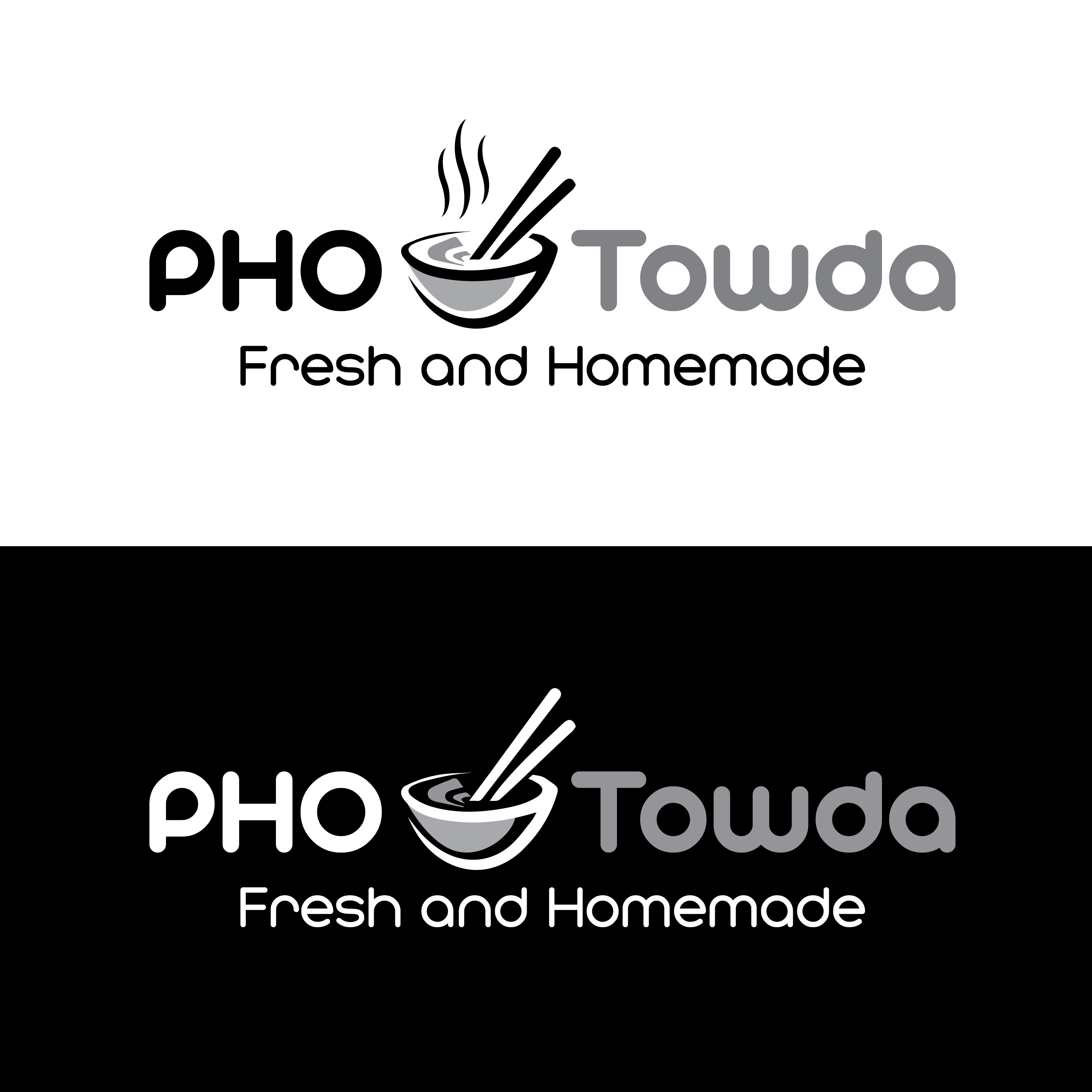 Logo Design by Idea Master Plus for this project | Design #27594127