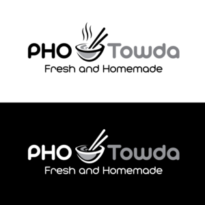 Diseño de Logo por Idea Master Plus para este proyecto | Diseño: #27594127