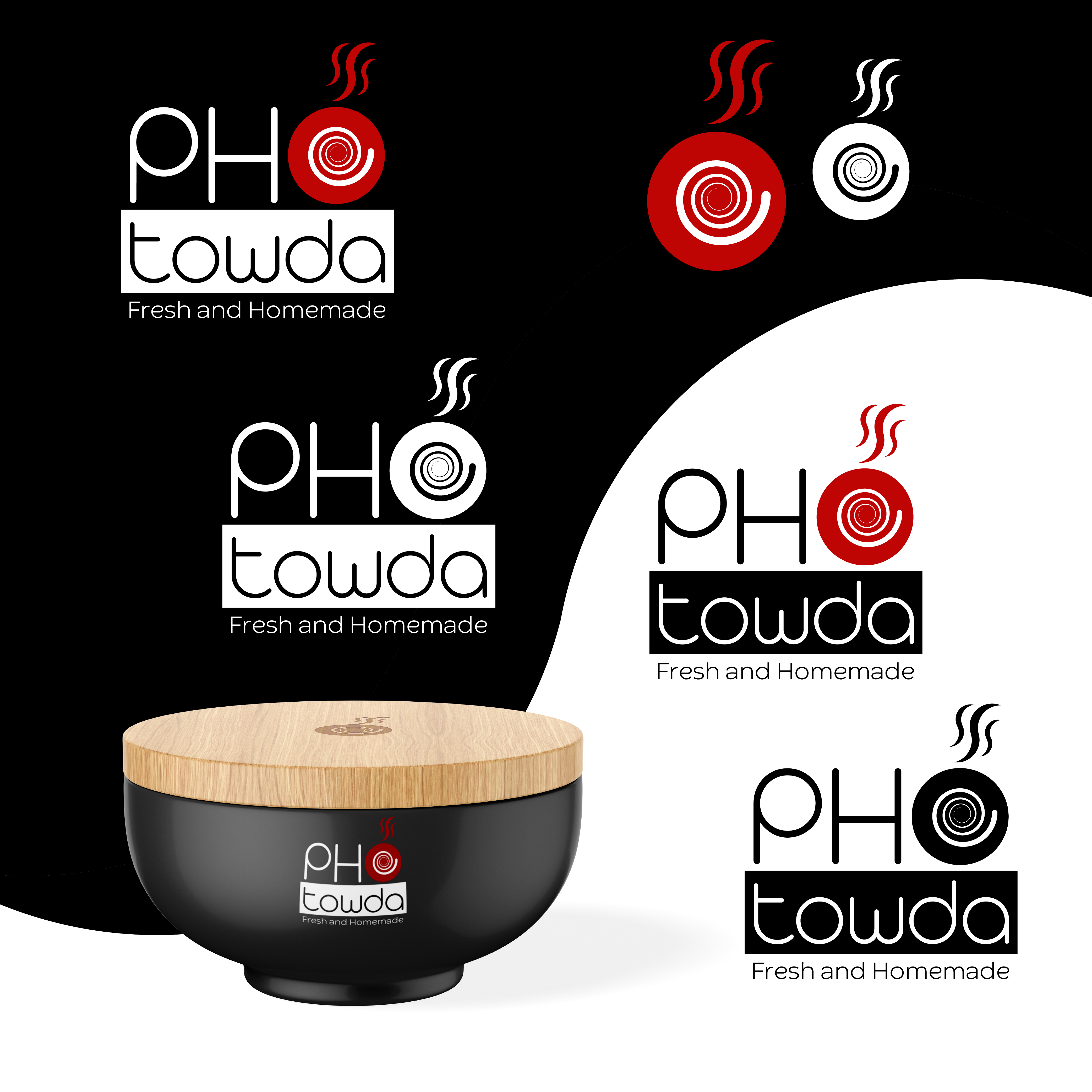 Design de Logo par Franz Flores pour ce projet | Design #27595023