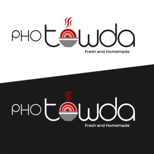 Diseño de Logo por Franz Flores para este proyecto | Diseño: #27598609
