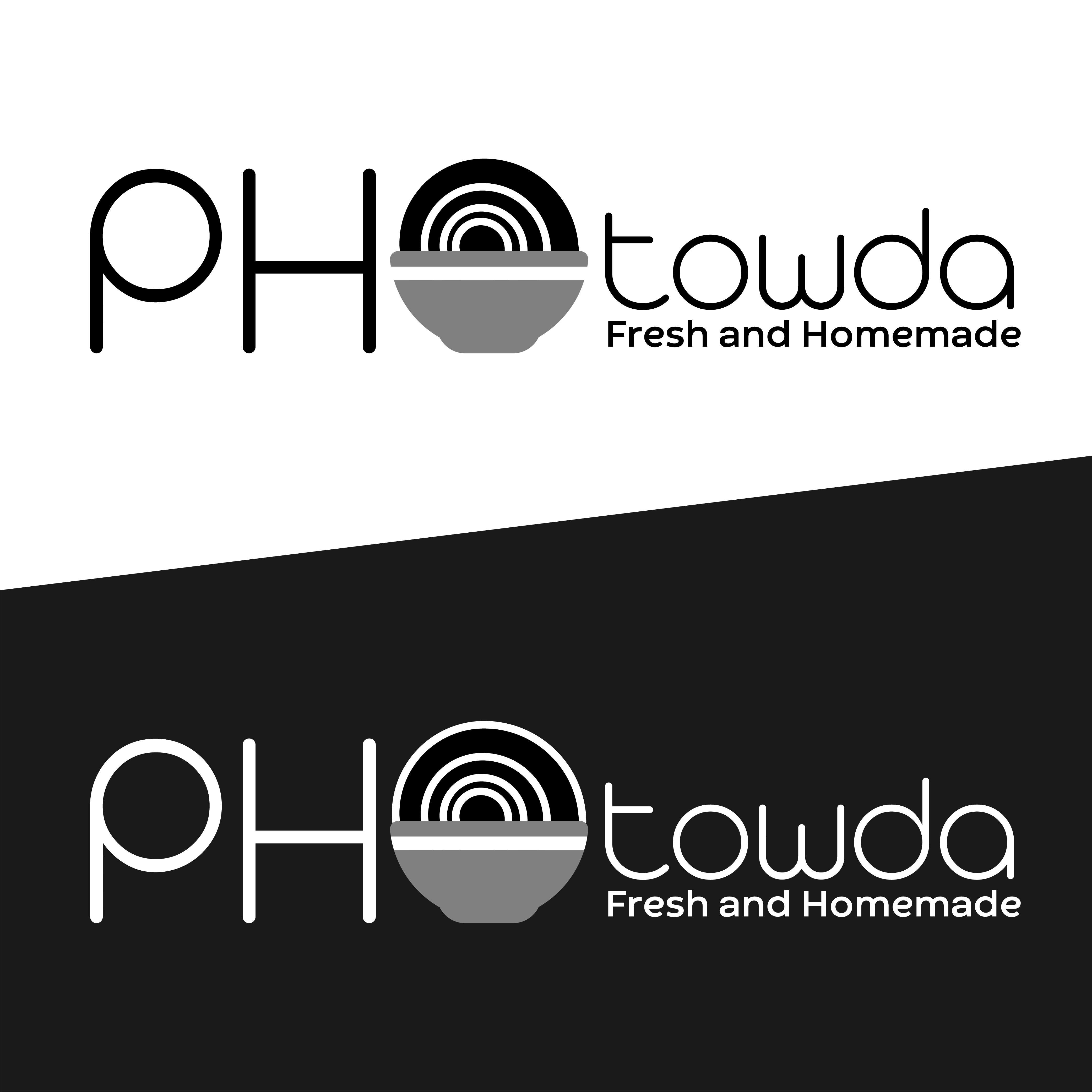 Logo Design by Franz Flores for this project | Design #27598614