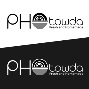 Logo Design by Franz Flores for this project | Design: #27598614