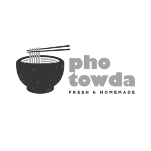 Logo Design by Lighthuy