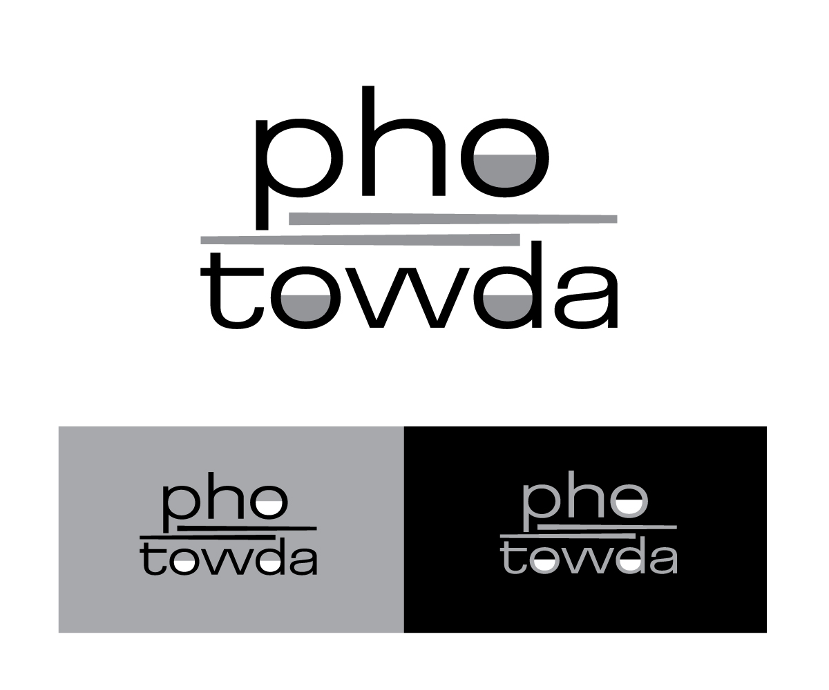 Diseño de Logo por Thomas DeHart para este proyecto | Diseño #27595226