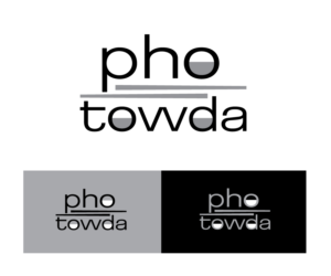Design de Logo par Thomas DeHart pour ce projet | Design #27595226