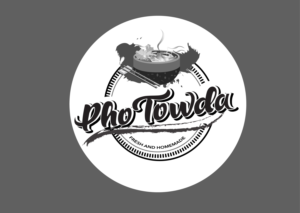 Logo Design by photograffitic for this project | Design: #27620955