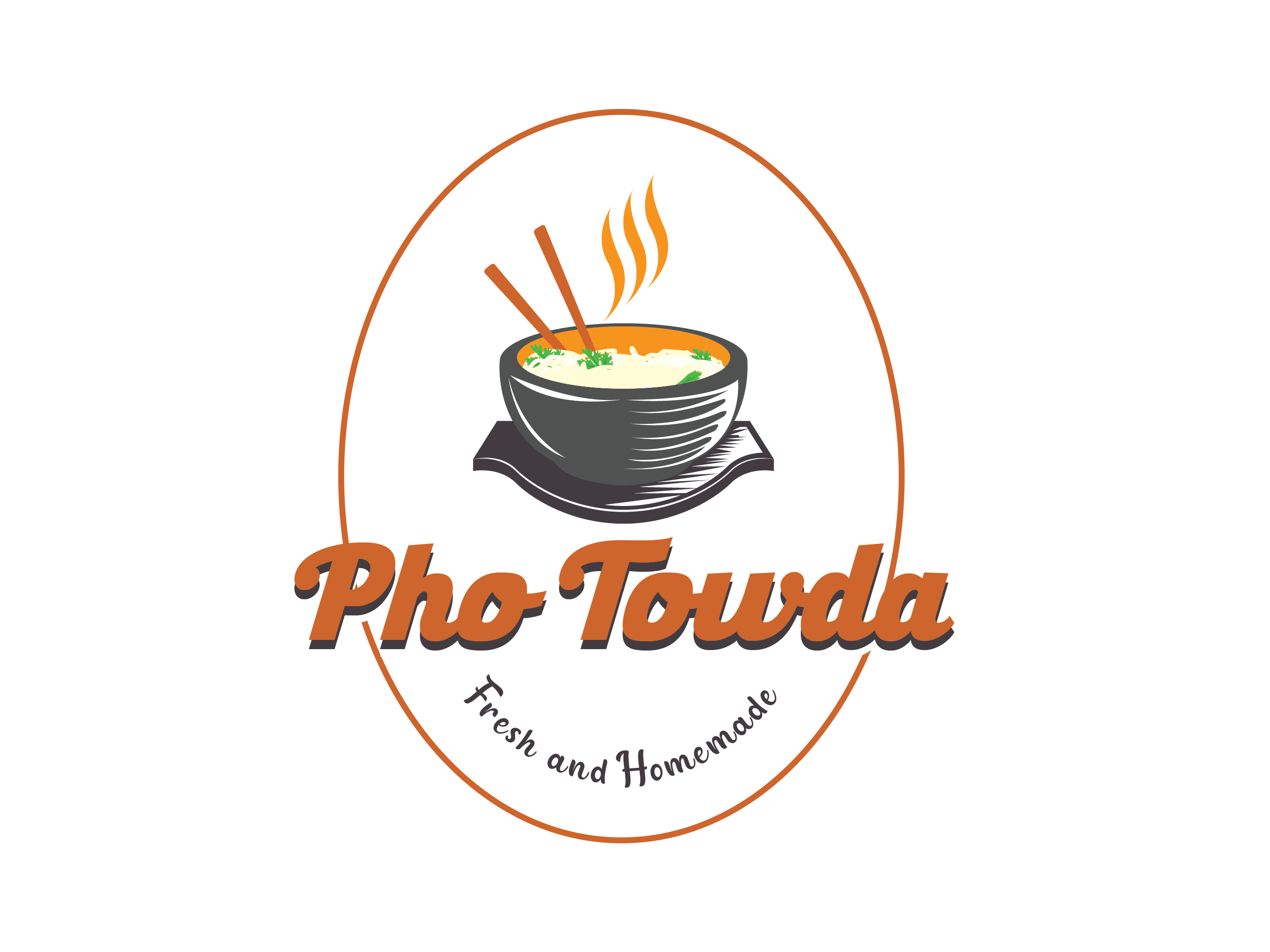 Logo Design by dhamkith for this project | Design #27619941