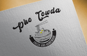 Diseño de Logo por Think1st para este proyecto | Diseño: #27595979