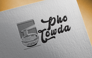 Diseño de Logo por Think1st para este proyecto | Diseño: #27620564