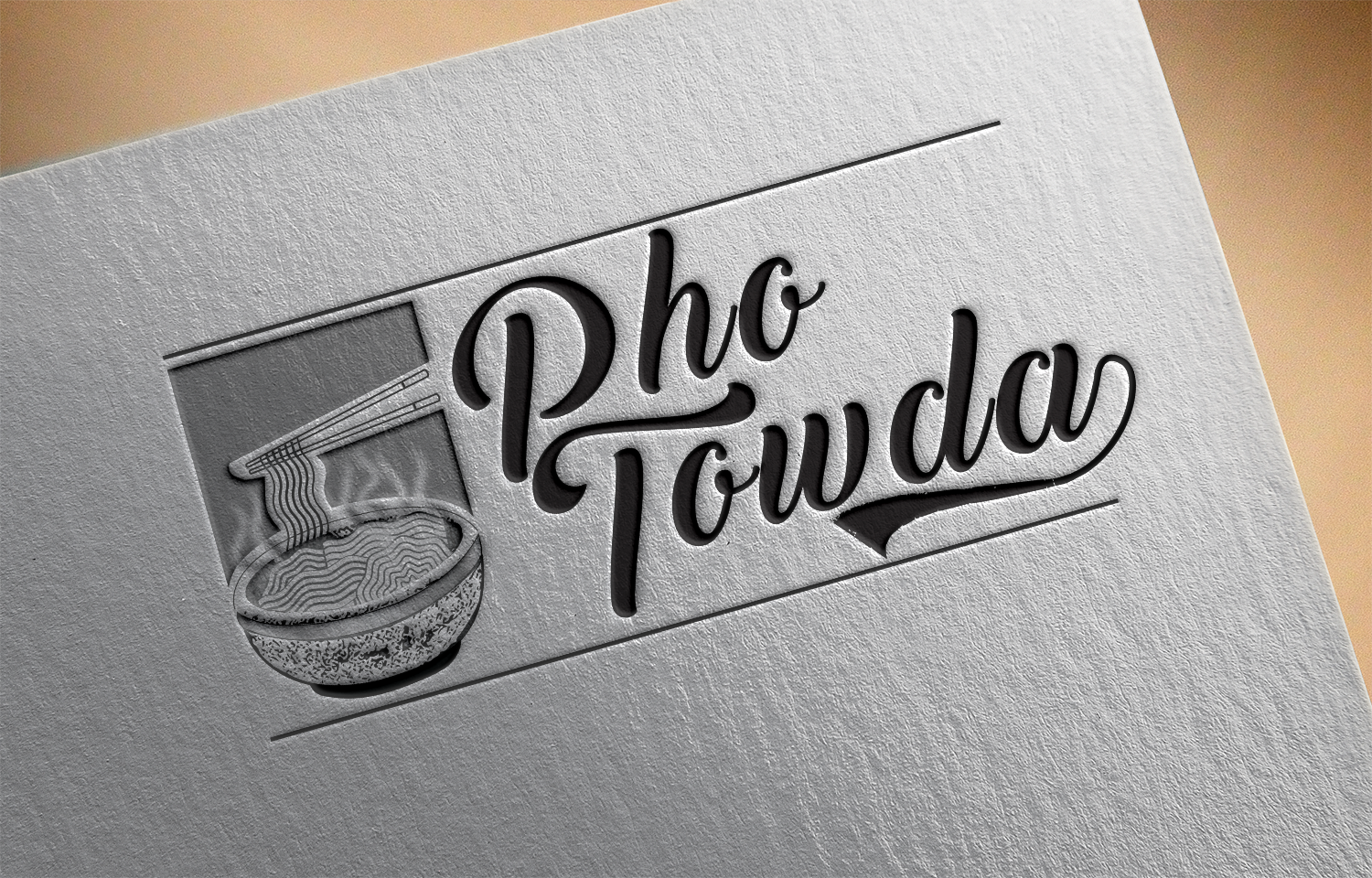 Design de Logo par Think1st pour ce projet | Design #27635395