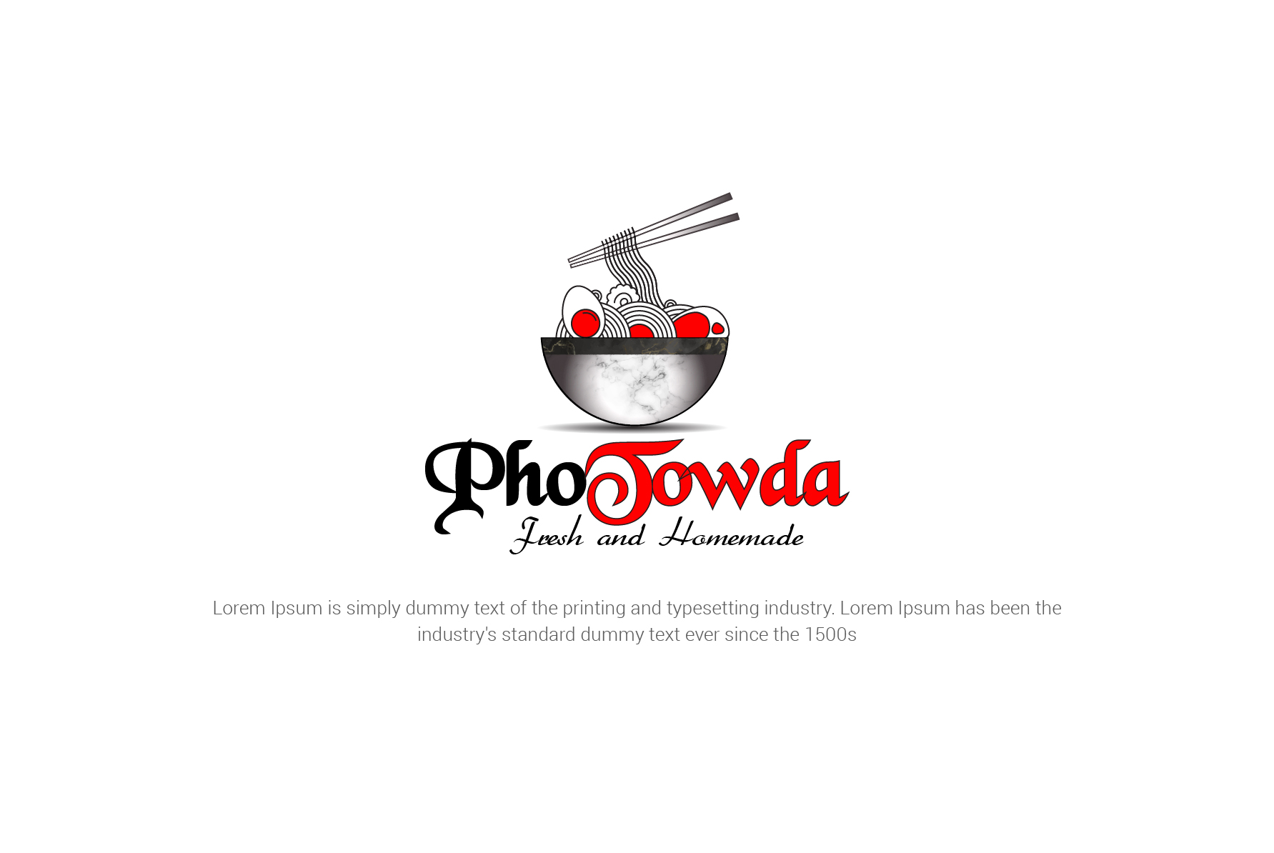Logo Design by Designhub for this project | Design #27595037