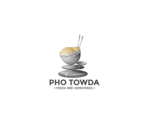Diseño de Logo por SunuAji_DC para este proyecto | Diseño: #27604384