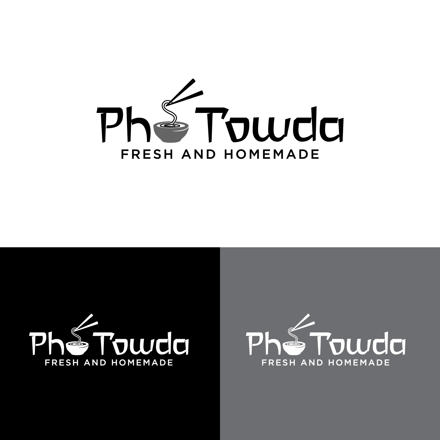 Logo Design by LAXMI DESIGNHUB for this project | Design #27596597