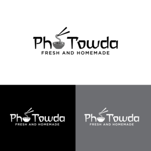 Diseño de Logo por LAXMI DESIGNHUB para este proyecto | Diseño: #27596597