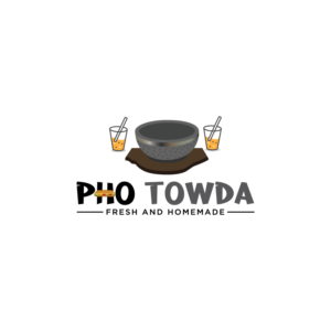 Diseño de Logo por LAXMI DESIGNHUB para este proyecto | Diseño: #27596600