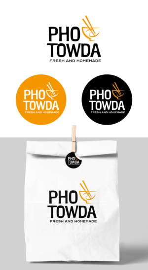 Design de Logo par sez_inn pour ce projet | Design #27622377