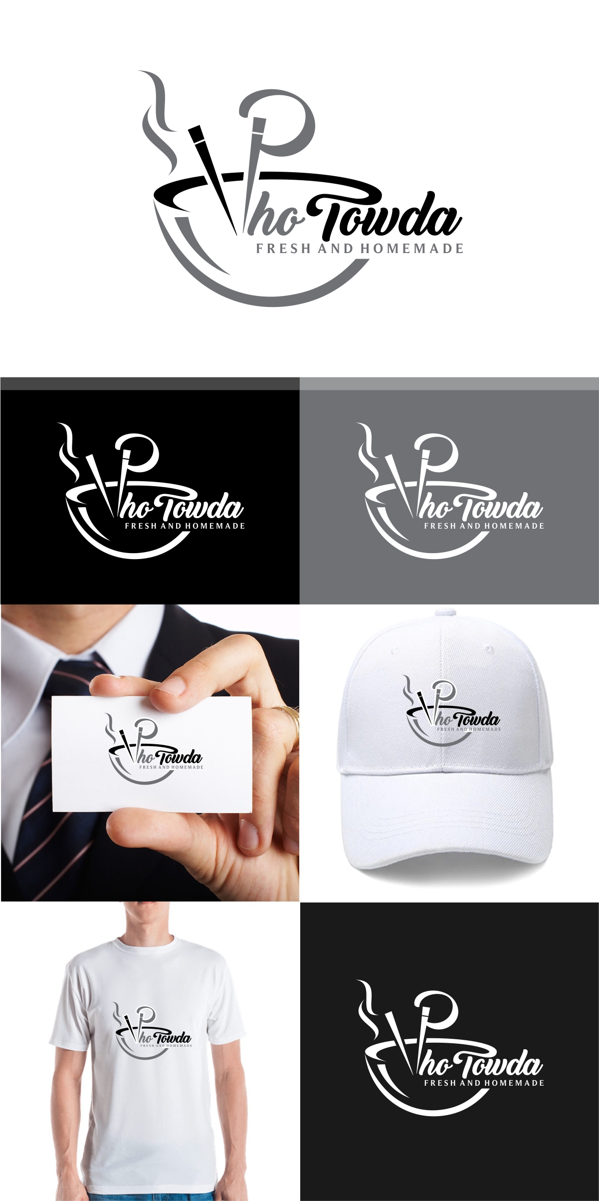 Logo Design by fly  design for this project | Design #27596987