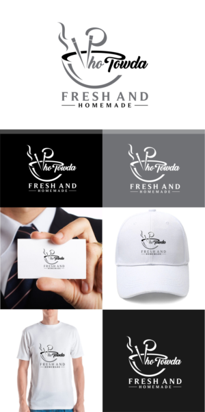 Diseño de Logo por fly  design para este proyecto | Diseño: #27596990