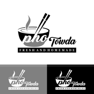 Diseño de Logo por fly  design para este proyecto | Diseño: #27597379