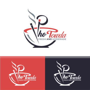 Diseño de Logo por fly  design para este proyecto | Diseño: #27601720