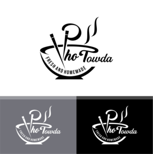 Diseño de Logo por fly  design para este proyecto | Diseño: #27601721