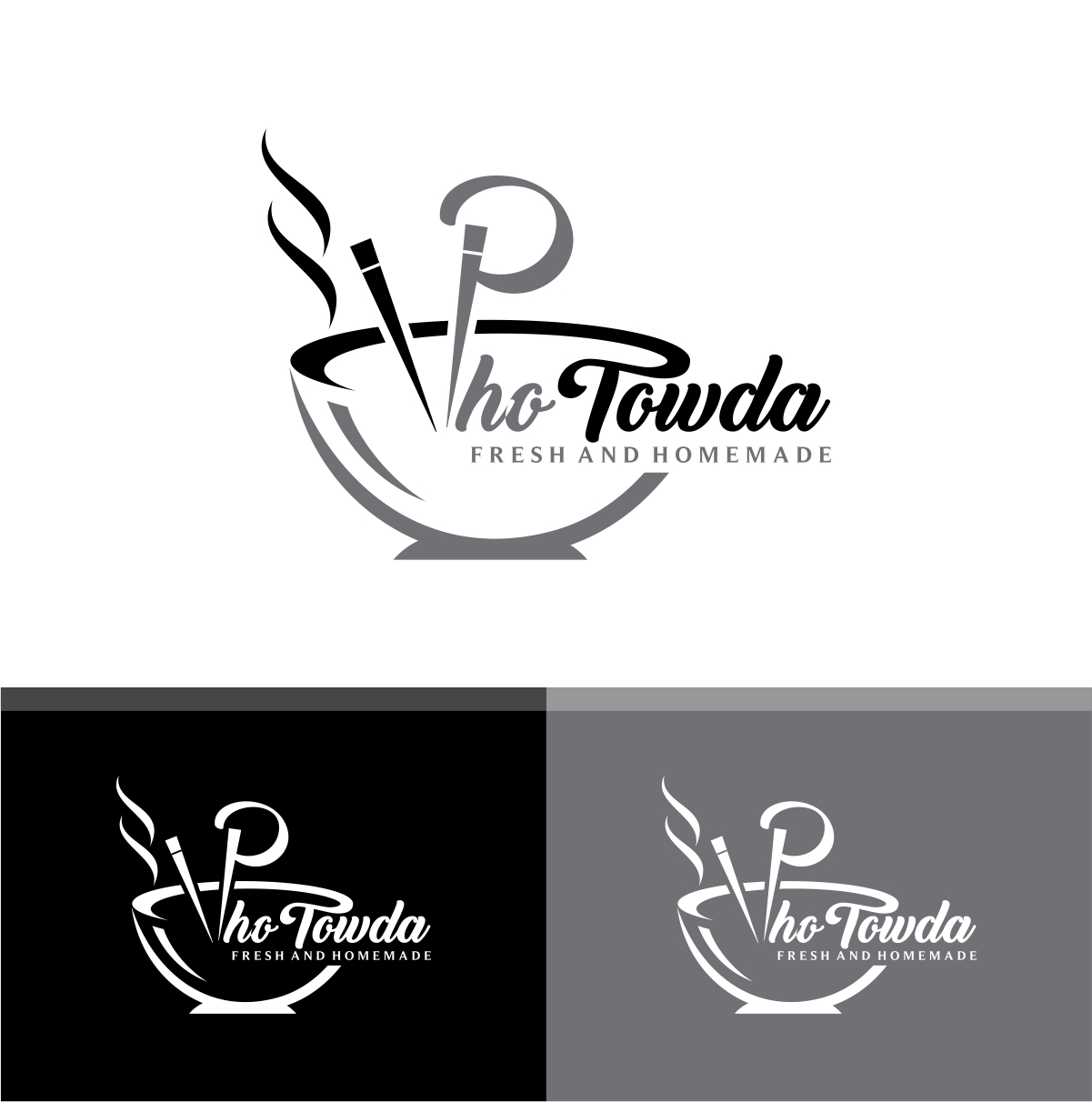Logo Design by fly  design for this project | Design #27601722