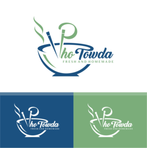 Diseño de Logo por fly  design para este proyecto | Diseño: #27601727