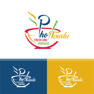 Diseño de Logo por fly  design para este proyecto | Diseño: #27601728