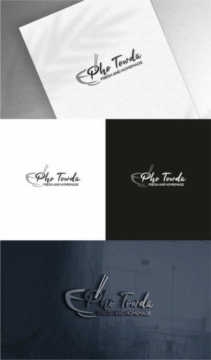 Design de Logo par Yug Dave pour ce projet | Design #27594719