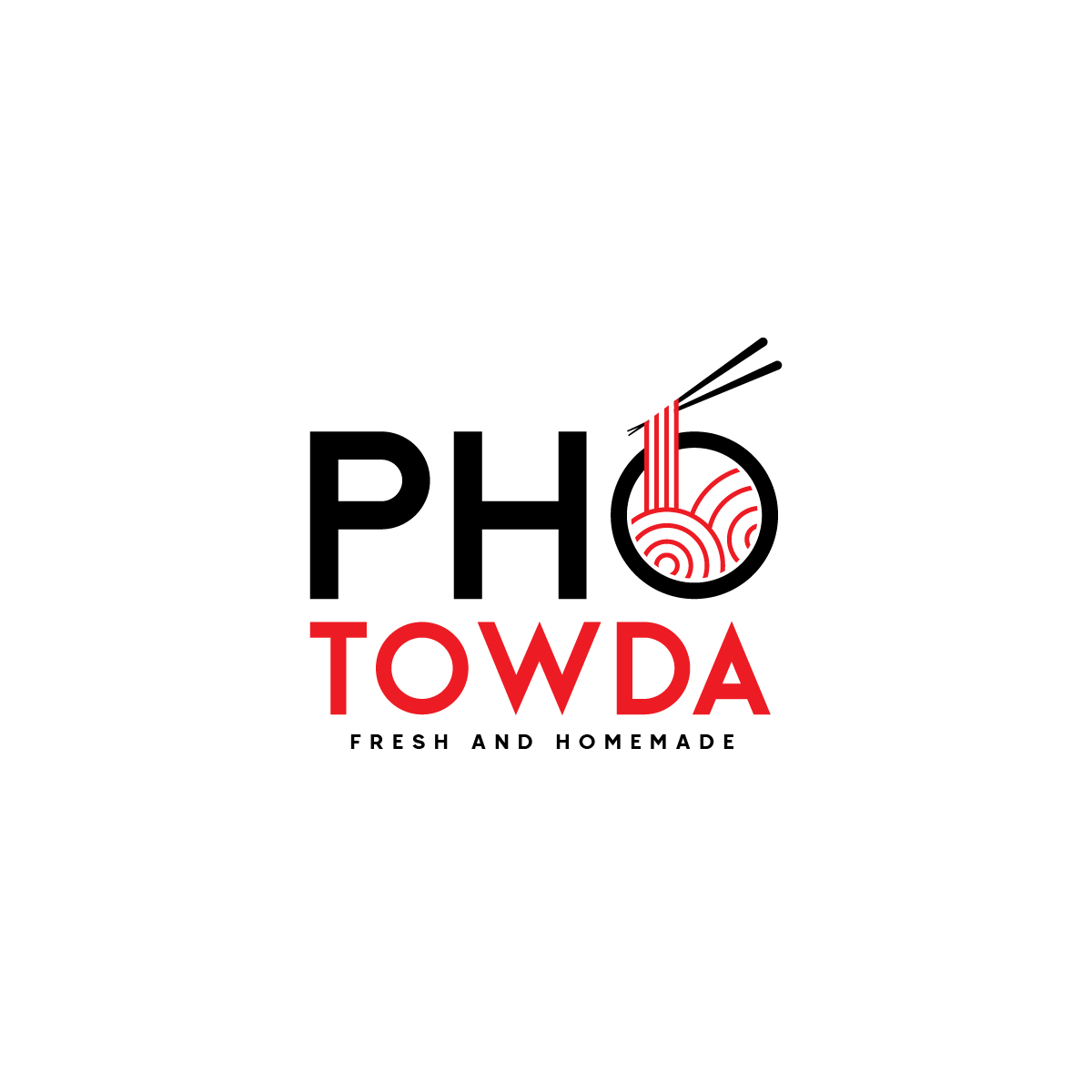 Logo Design by logoQ for this project | Design #27606729