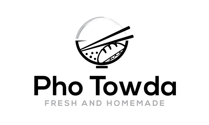 Logo Design by logoQ for this project | Design #27606730