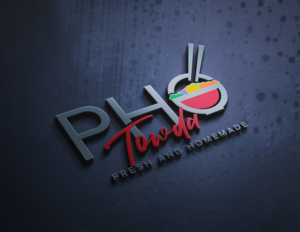Diseño de Logo por 4tech services para este proyecto | Diseño: #27595180