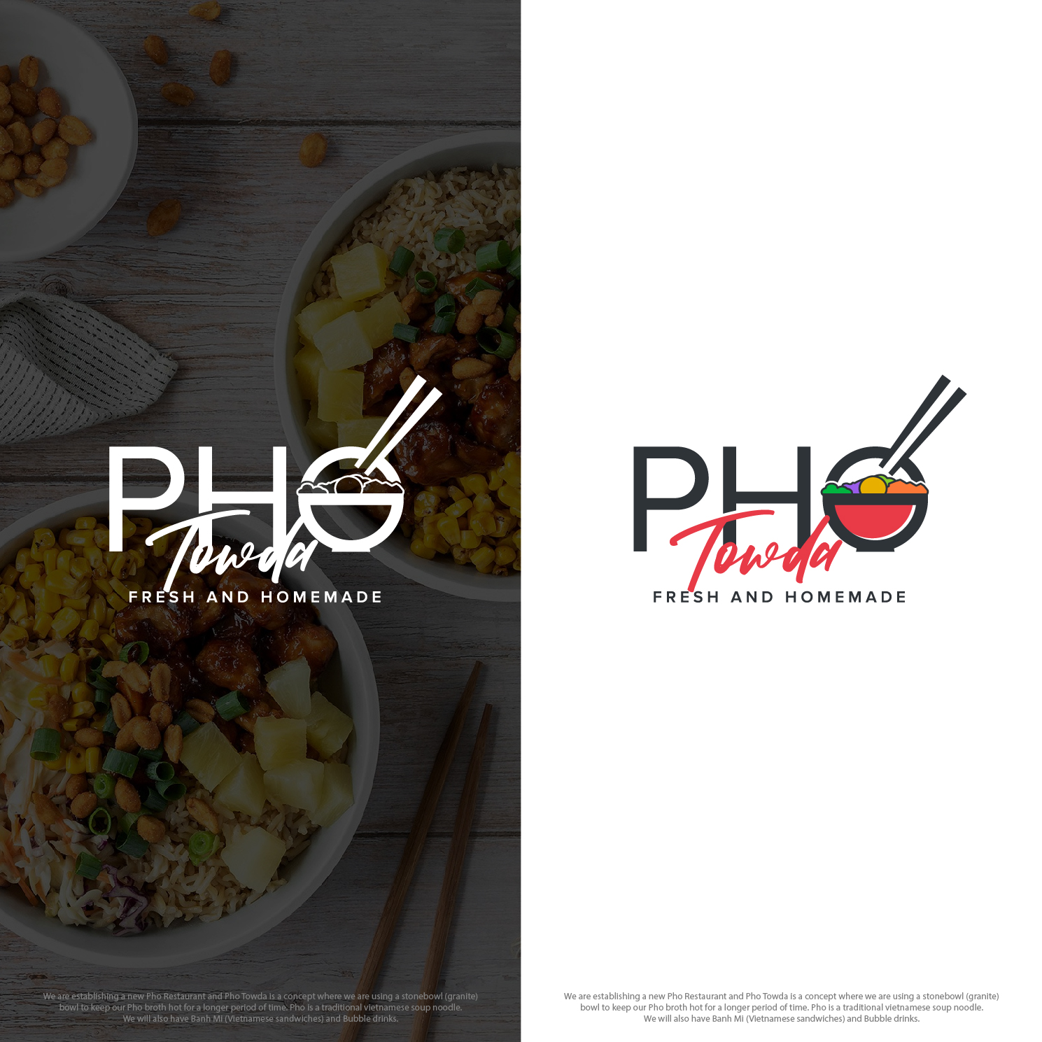 Logo Design by 4tech services for this project | Design #27595181