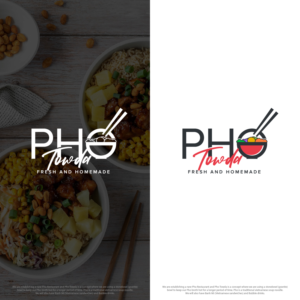 Diseño de Logo por 4tech services para este proyecto | Diseño: #27595181