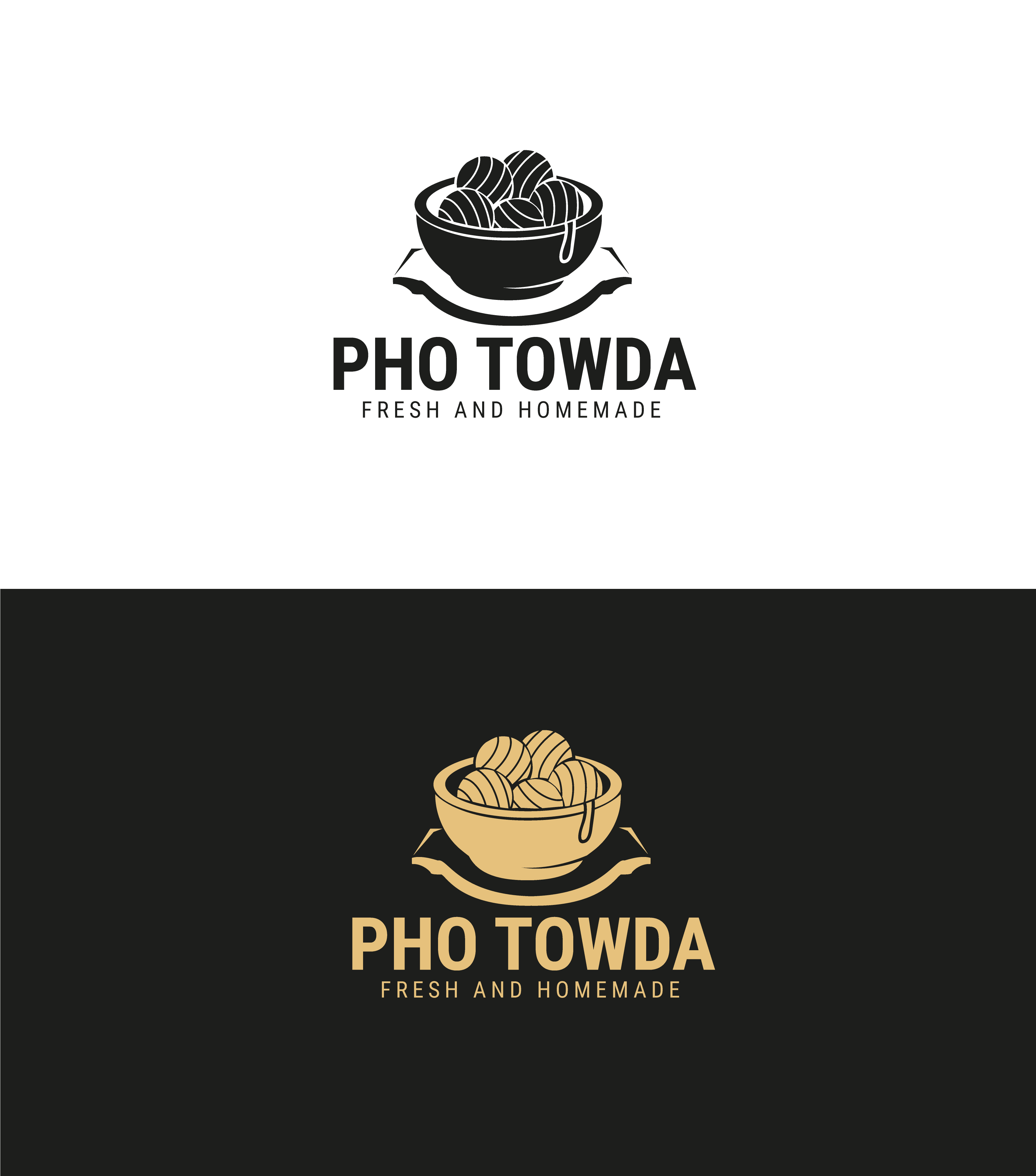 Design de Logo par Taya Bright pour ce projet | Design #27626054