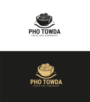 Design de Logo par Taya Bright pour ce projet | Design #27626054