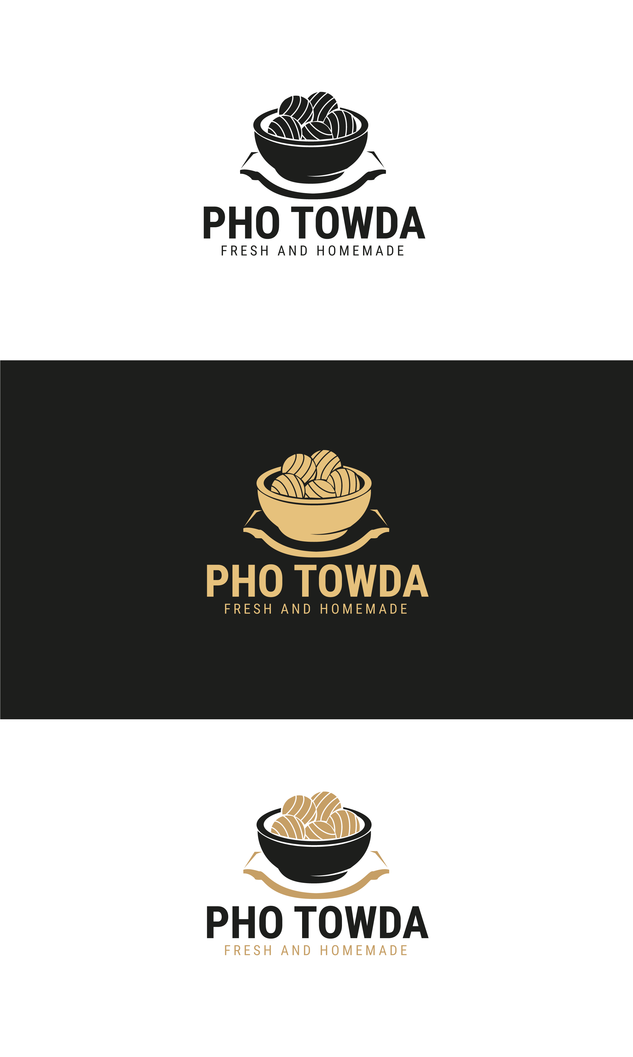 Logo Design by Taya Bright for this project | Design #27626055