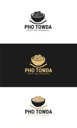 Diseño de Logo por Taya Bright para este proyecto | Diseño: #27626055