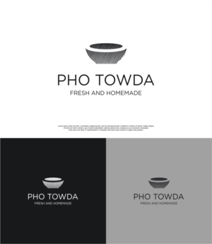 Diseño de Logo por MASH Std para este proyecto | Diseño: #27596387