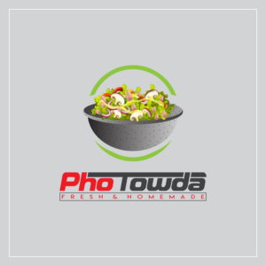 Logo Design by MBM Design for this project | Design: #27621404