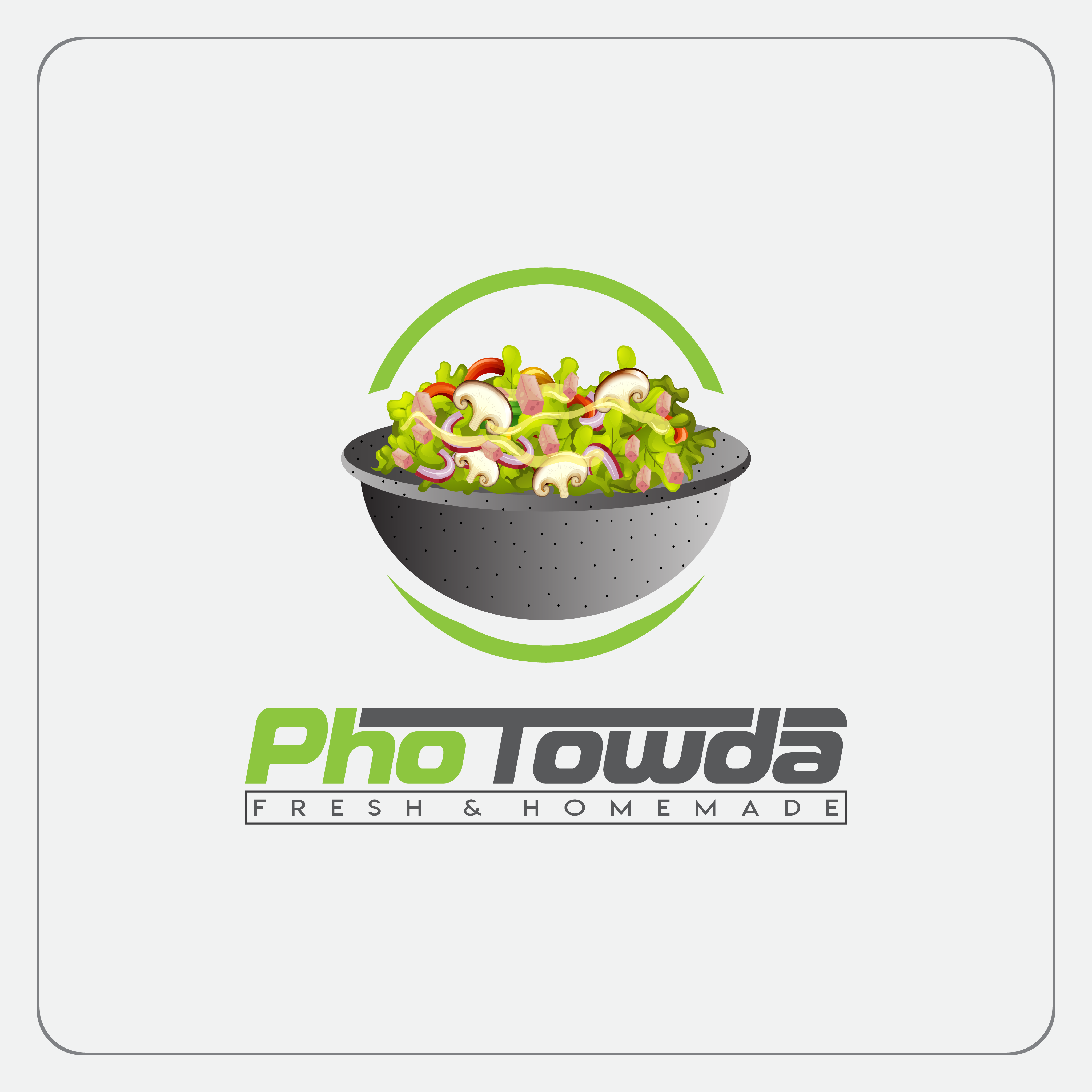 Logo Design by MBM Design for this project | Design #27621405