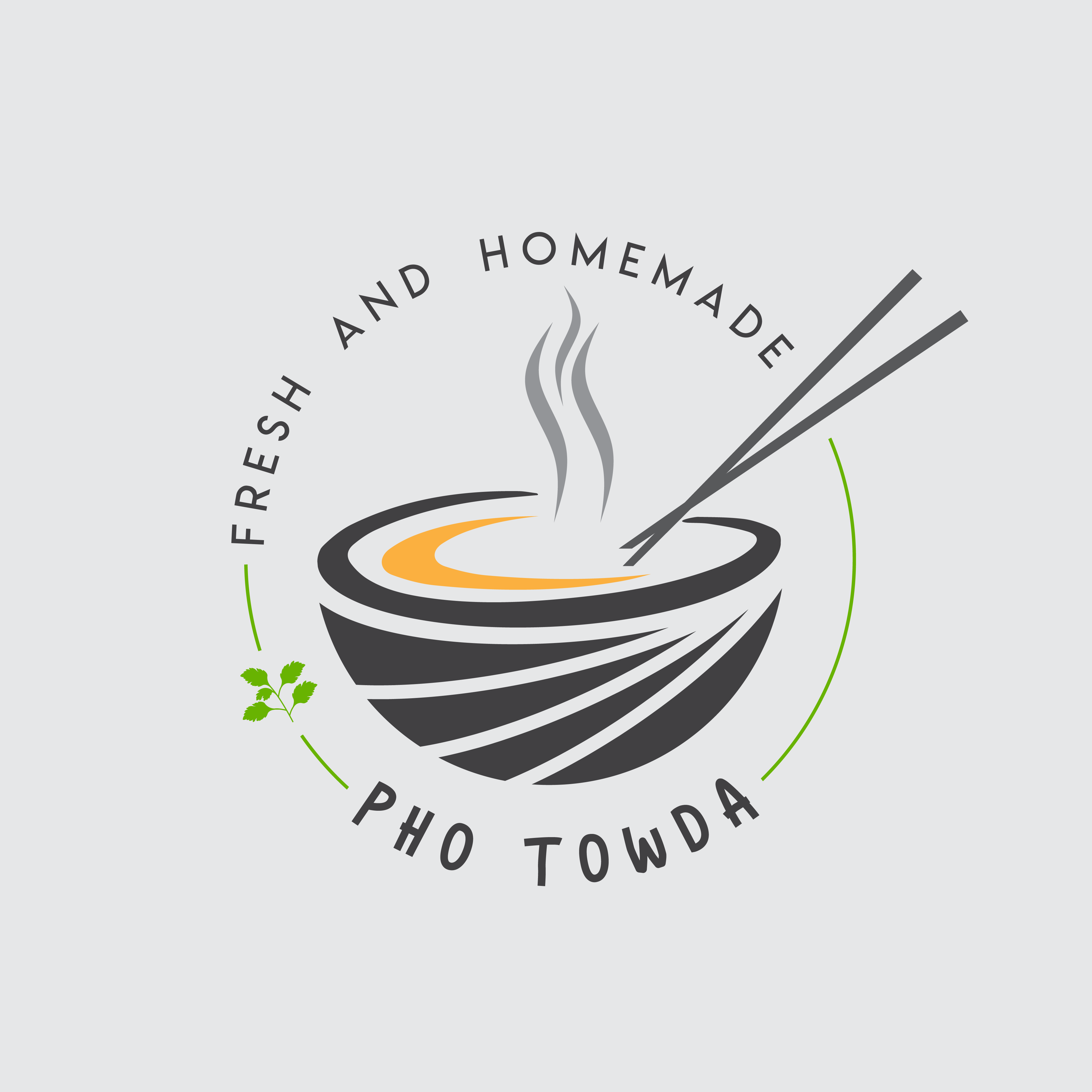 Logo Design by MBM Design for this project | Design #27622580