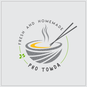 Logo Design by MBM Design for this project | Design: #27622581