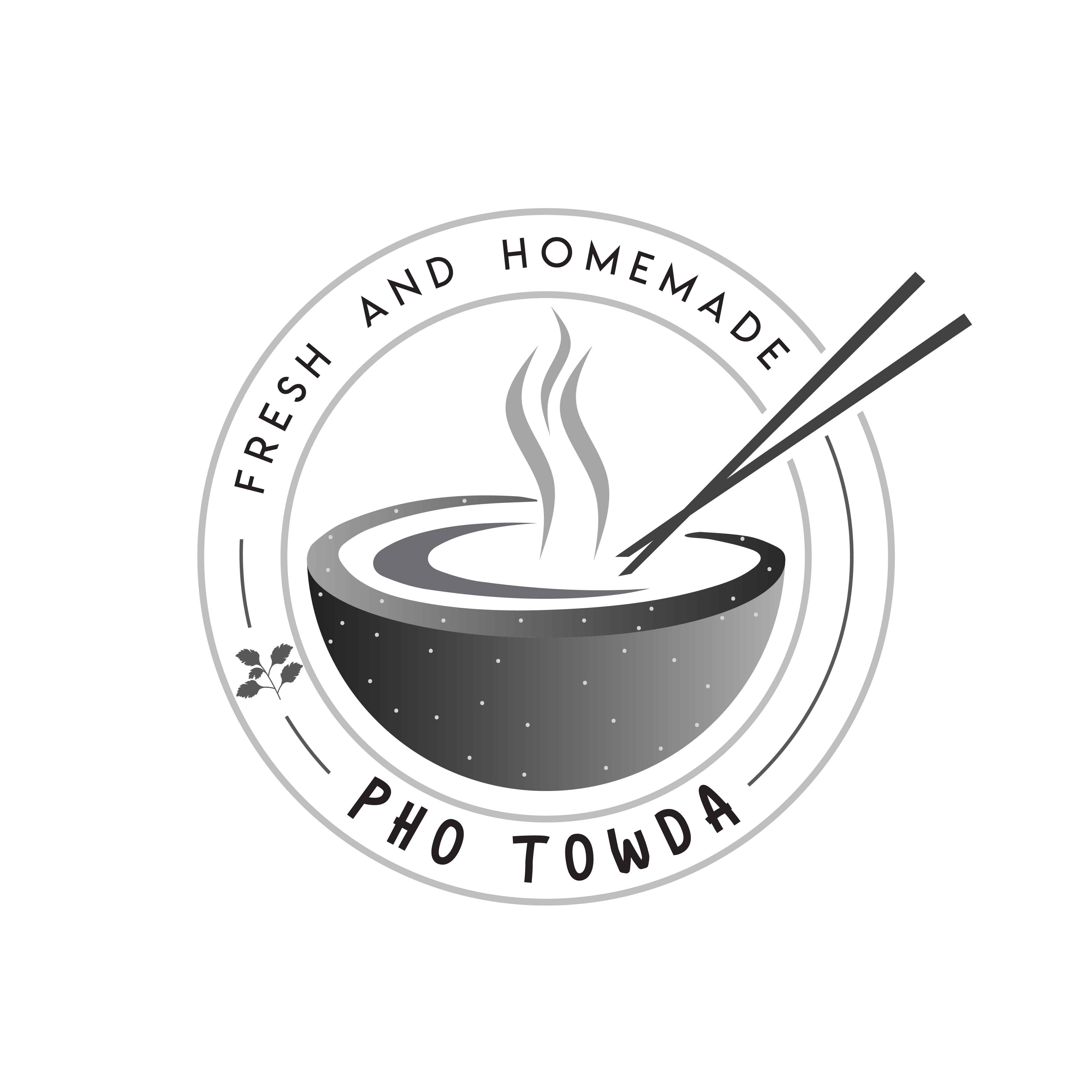Logo Design by MBM Design for this project | Design #27622869