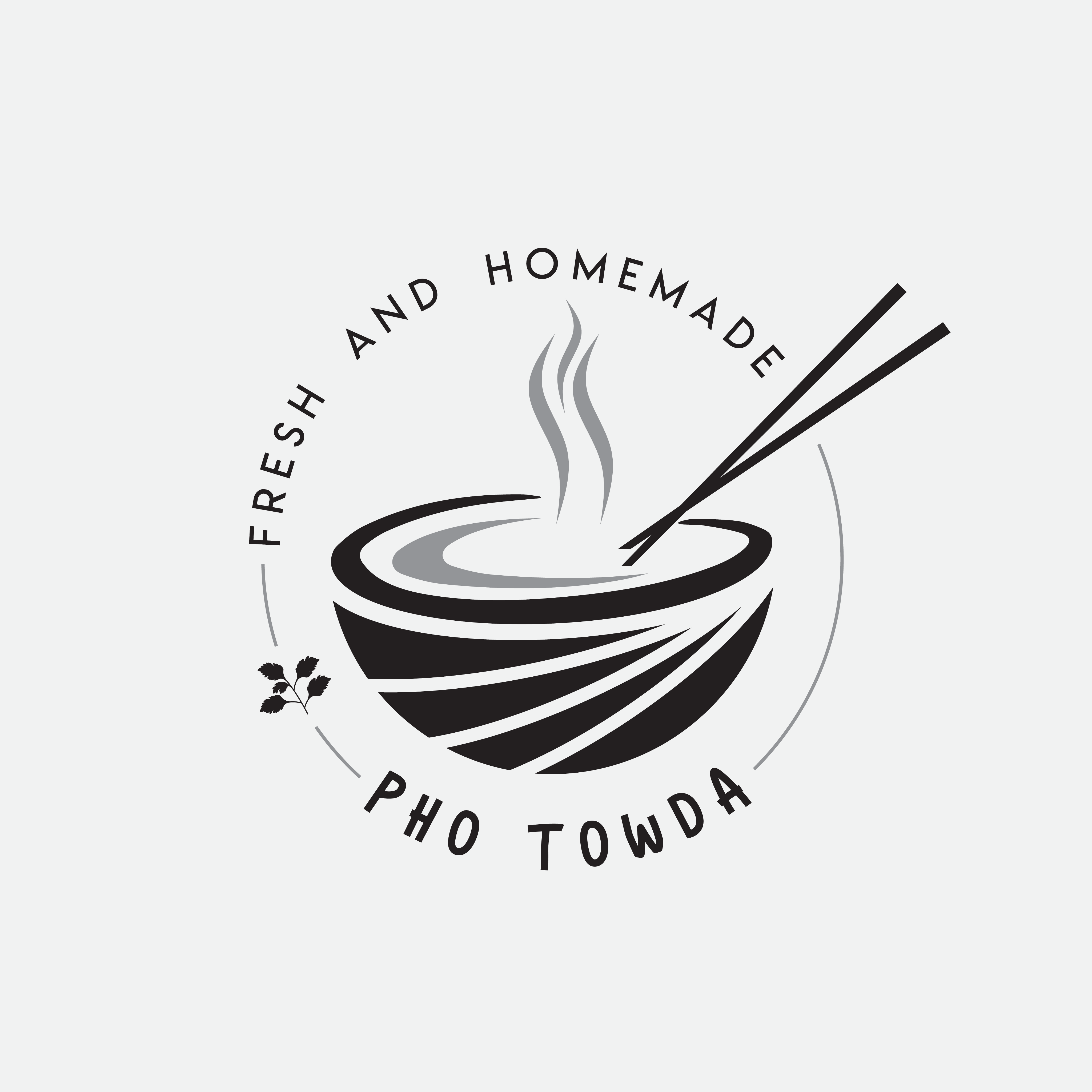 Design de Logo par MBM Design pour ce projet | Design #27622870