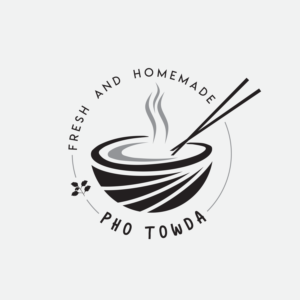 Logo Design by MBM Design for this project | Design: #27622870