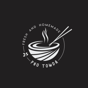 Logo Design by MBM Design for this project | Design: #27622871