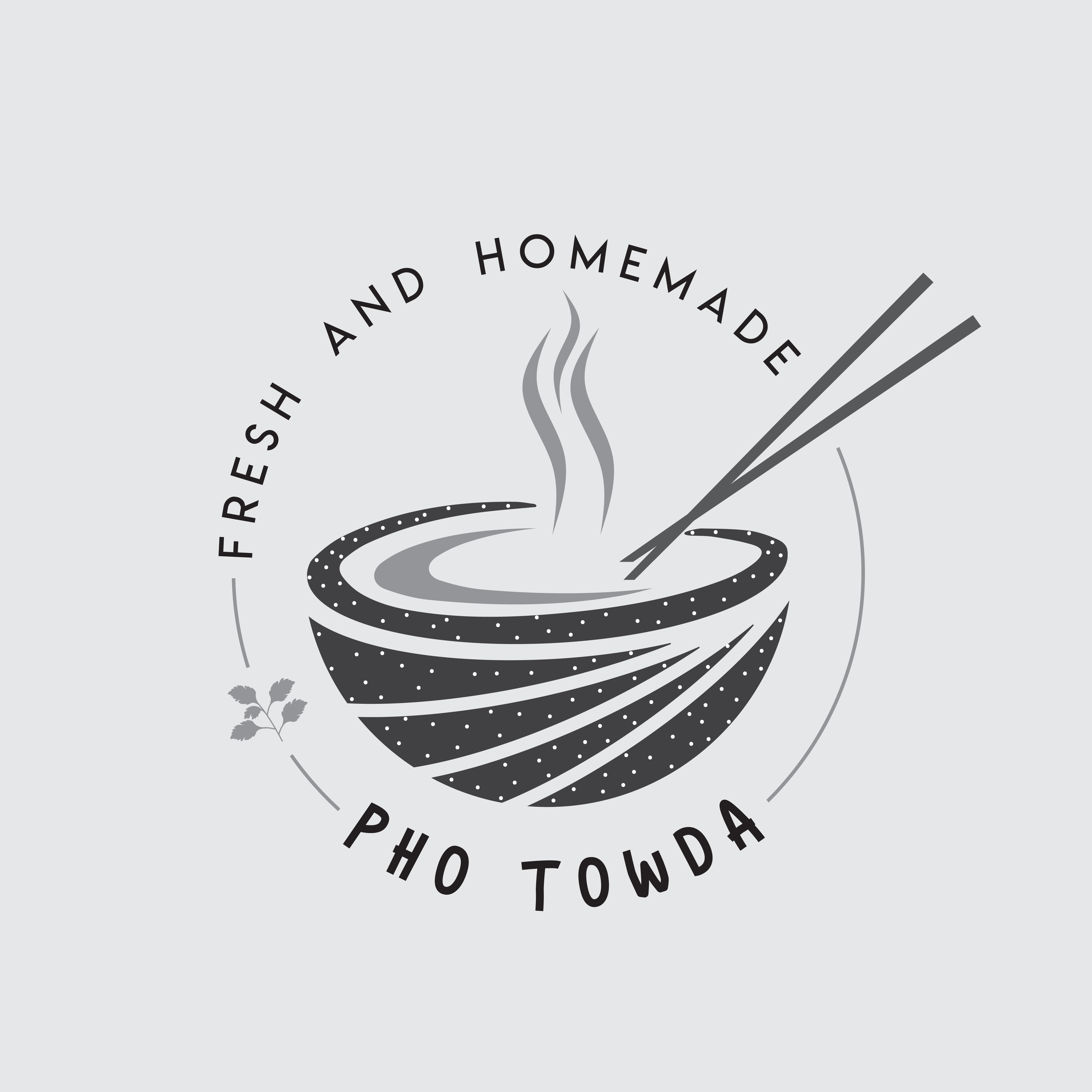 Logo Design by MBM Design for this project | Design #27622872