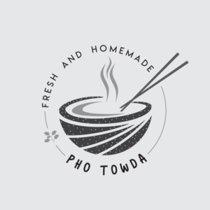 Logo Design by MBM Design for this project | Design: #27622872