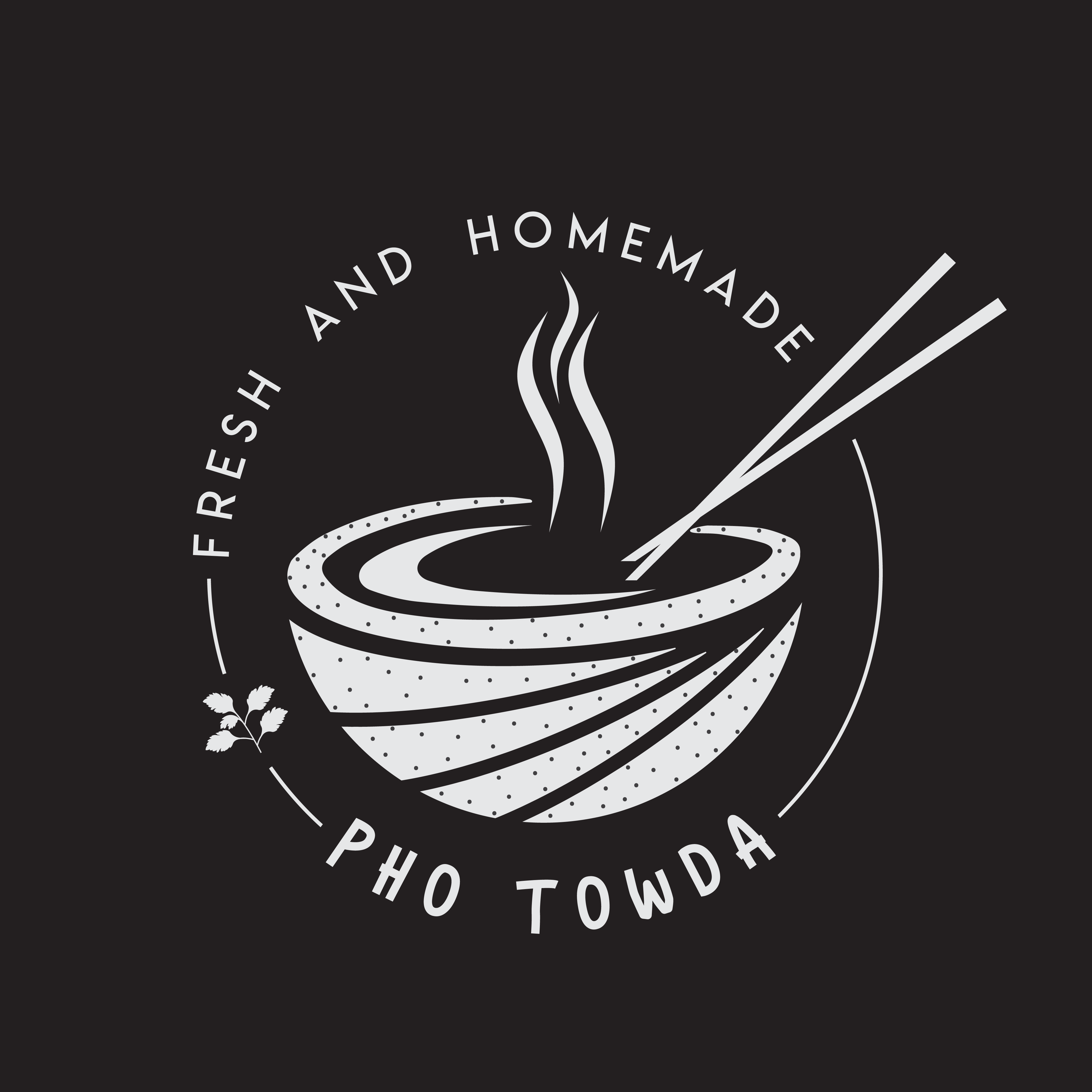 Logo Design by MBM Design for this project | Design #27622873